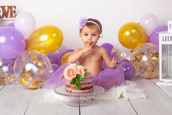 giulia-smashcake-16836838CF-8C2D-C08E-CBDC-7F5AA357550A.jpg