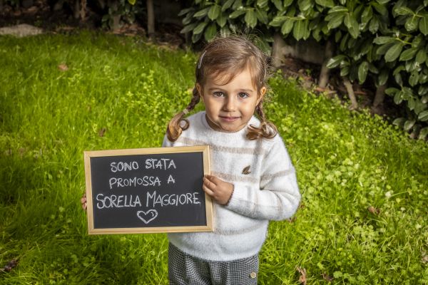 giulia_sorella-maggiore_blog-13288A712-AB15-2A81-AC50-799DCBF1F29B.jpg